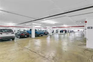 2500 Parkview Dr, Hallandale Beach, FL 33009 - Photo 61