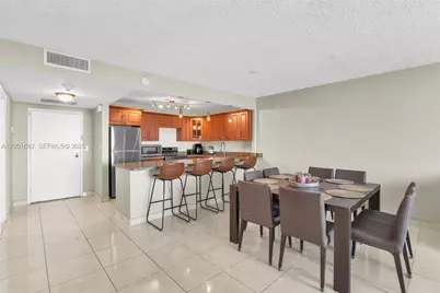 2500 Parkview Dr #2411, Hallandale Beach, FL 33009 - Photo 19