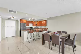 2500 Parkview Dr, Hallandale Beach, FL 33009 - Photo 19