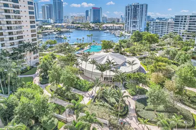2500 Parkview Dr #2411, Hallandale Beach, FL 33009 - Photo 71