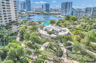 2500 Parkview Dr, Hallandale Beach, FL 33009 - Photo 71
