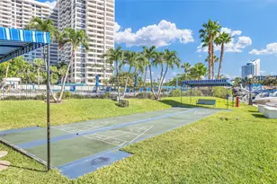 2500 Parkview Dr, Hallandale Beach, FL 33009 - Photo 73