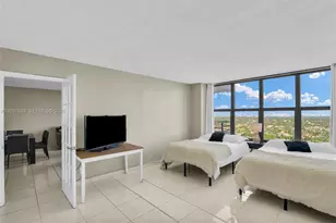 2500 Parkview Dr, Hallandale Beach, FL 33009 - Photo 35