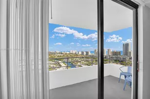 2500 Parkview Dr, Hallandale Beach, FL 33009 - Photo 25