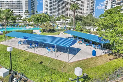 2500 Parkview Dr #2411, Hallandale Beach, FL 33009 - Photo 77