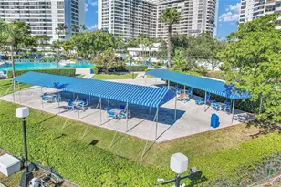 2500 Parkview Dr, Hallandale Beach, FL 33009 - Photo 77