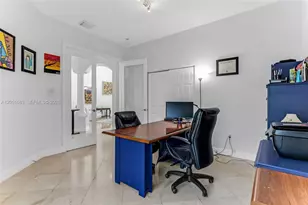 4918 SW 195th Terrace, Miramar, FL 33029 - Photo 47