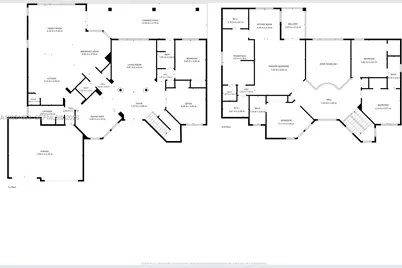 4918 SW 195th Ter, Miramar, FL 33029 - Photo 73