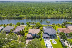 4918 SW 195th Terrace, Miramar, FL 33029 - Photo 3