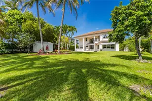 4918 SW 195th Terrace, Miramar, FL 33029 - Photo 61