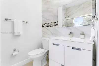 4918 SW 195th Ter, Miramar, FL 33029 - Photo 41