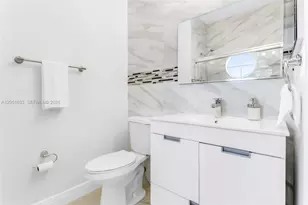 4918 SW 195th Terrace, Miramar, FL 33029 - Photo 41
