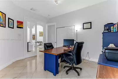 4918 SW 195th Ter, Miramar, FL 33029 - Photo 47