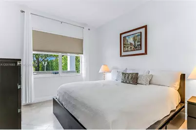 4918 SW 195th Ter, Miramar, FL 33029 - Photo 45