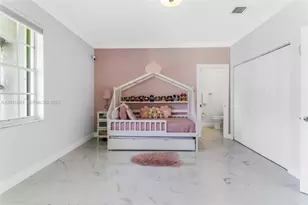 4918 SW 195th Terrace, Miramar, FL 33029 - Photo 39