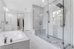 4918 SW 195th Terrace, Miramar, FL 33029 - Photo 29