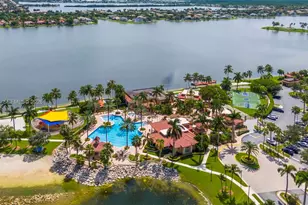 4918 SW 195th Terrace, Miramar, FL 33029 - Photo 83