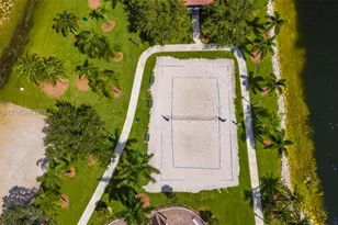 4918 SW 195th Terrace, Miramar, FL 33029 - Photo 81