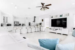 4918 SW 195th Terrace, Miramar, FL 33029 - Photo 19