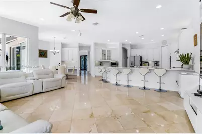 4918 SW 195th Ter, Miramar, FL 33029 - Photo 19