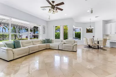 4918 SW 195th Ter, Miramar, FL 33029 - Photo 21