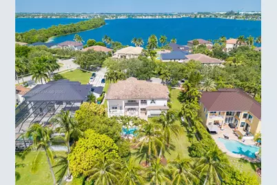 4918 SW 195th Ter, Miramar, FL 33029 - Photo 67
