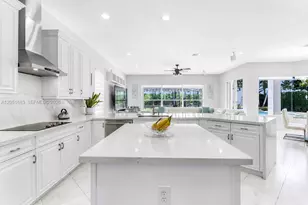 4918 SW 195th Terrace, Miramar, FL 33029 - Photo 11