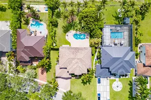 4918 SW 195th Terrace, Miramar, FL 33029 - Photo 63