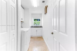 4918 SW 195th Terrace, Miramar, FL 33029 - Photo 51