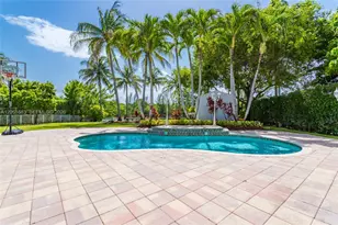 4918 SW 195th Terrace, Miramar, FL 33029 - Photo 59