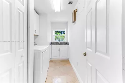 4918 SW 195th Ter, Miramar, FL 33029 - Photo 51