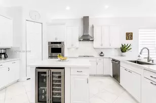 4918 SW 195th Terrace, Miramar, FL 33029 - Photo 13