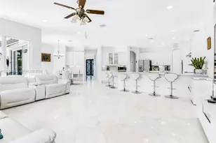 4918 SW 195th Terrace, Miramar, FL 33029 - Photo 21