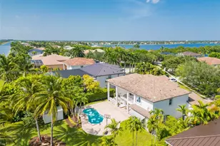 4918 SW 195th Terrace, Miramar, FL 33029 - Photo 65