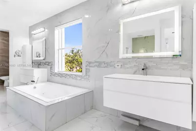 4918 SW 195th Ter, Miramar, FL 33029 - Photo 33