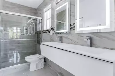 4918 SW 195th Ter, Miramar, FL 33029 - Photo 37