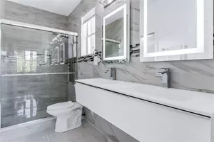 4918 SW 195th Terrace, Miramar, FL 33029 - Photo 37