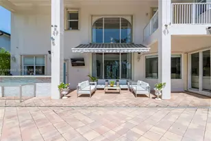 4918 SW 195th Terrace, Miramar, FL 33029 - Photo 55