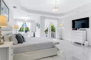 4918 SW 195th Terrace, Miramar, FL 33029 - Photo 25