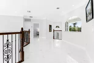 4918 SW 195th Terrace, Miramar, FL 33029 - Photo 49