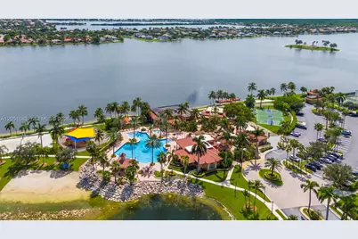 4918 SW 195th Ter, Miramar, FL 33029 - Photo 83