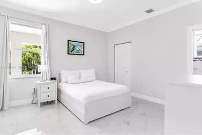 4918 SW 195th Ter, Miramar, FL 33029 - Photo 43