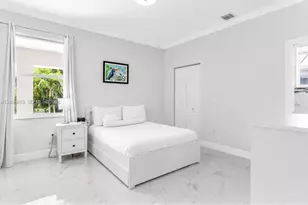 4918 SW 195th Terrace, Miramar, FL 33029 - Photo 43