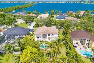 4918 SW 195th Terrace, Miramar, FL 33029 - Photo 67