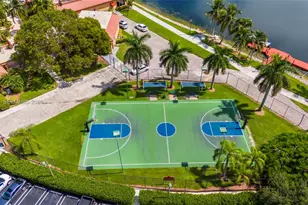 4918 SW 195th Terrace, Miramar, FL 33029 - Photo 77