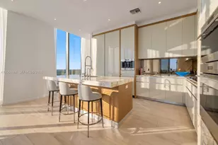 2811 S Bayshore Dr, Miami, FL 33133 - Photo 7