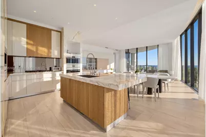 2811 S Bayshore Dr #6A, Miami, FL 33133 - Photo 5