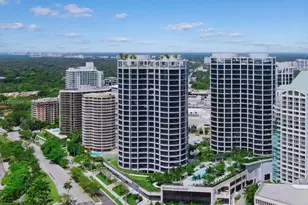 2811 S Bayshore Dr, Miami, FL 33133 - Photo 17