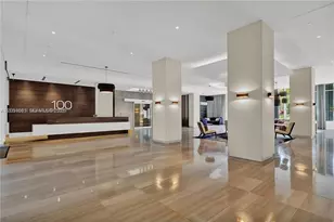 100 Bayview Dr, Sunny Isles Beach, FL 33160 - Photo 27