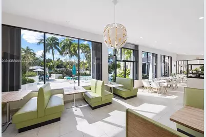 100 Bayview Dr #310, Sunny Isles Beach, FL 33160 - Photo 13